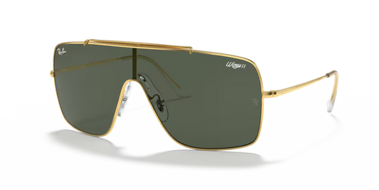 RAYBAN 0RB3697 905071