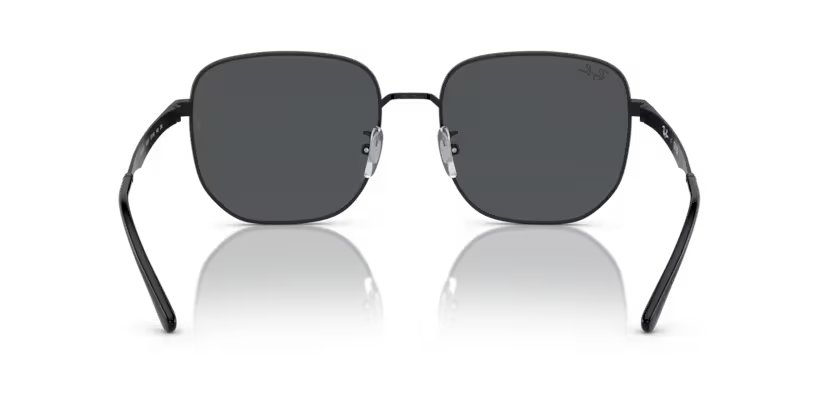 Rayban 0RB3713D 00287