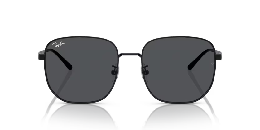 Rayban 0RB3713D 00287