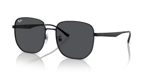 Rayban 0RB3713D 00287