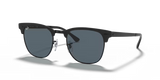 0RB3716 186R5