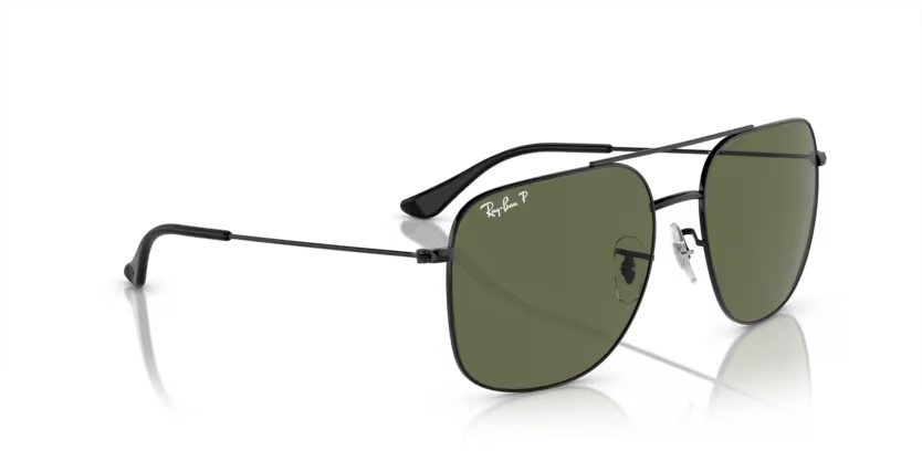 RAYBAN 0RB3722I