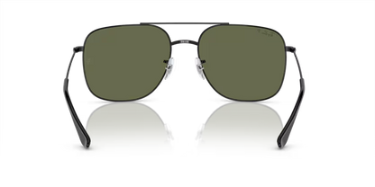 RAYBAN 0RB3722I