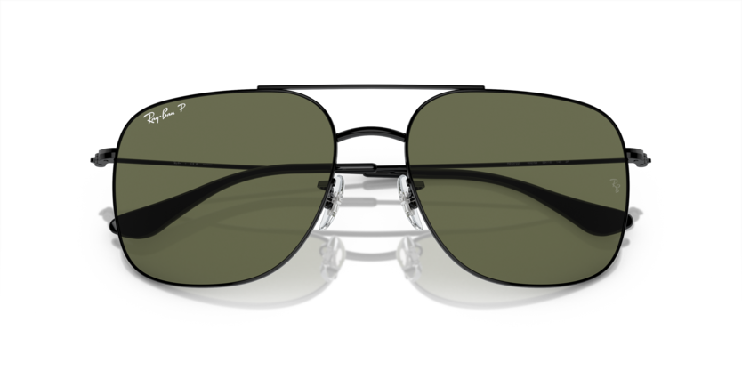 RAYBAN 0RB3722I