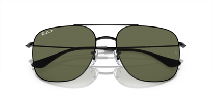 RAYBAN 0RB3722I