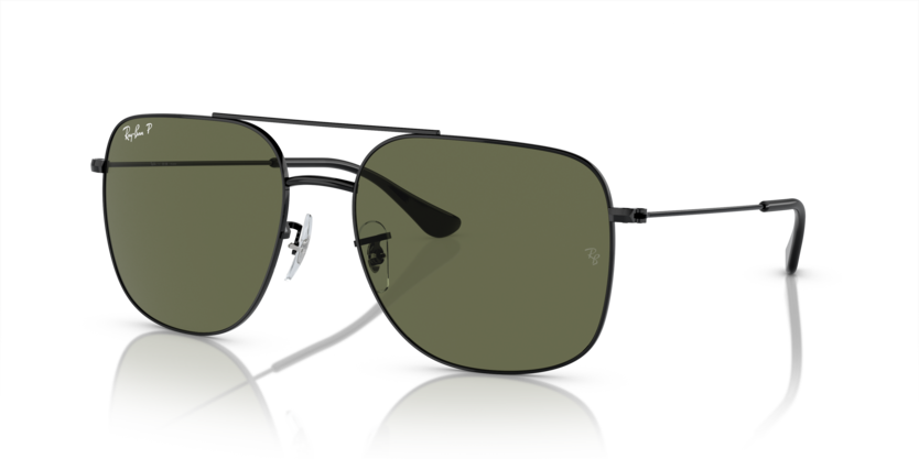 RAYBAN 0RB3722I