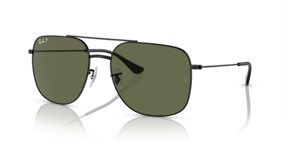 RAYBAN 0RB3722I