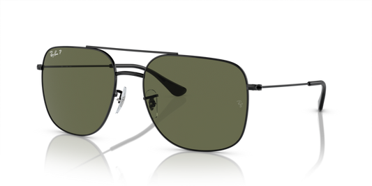 RAYBAN 0RB3722I