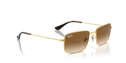 RAYBAN 0RB3739I