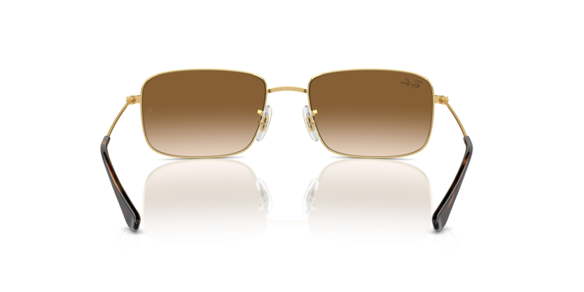 RAYBAN 0RB3739I