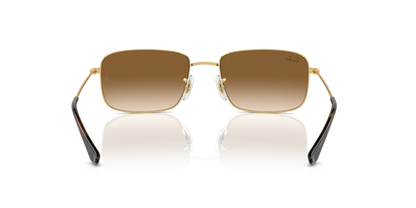 RAYBAN 0RB3739I