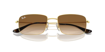 RAYBAN 0RB3739I