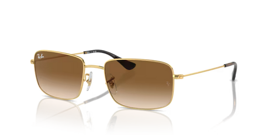 RAYBAN 0RB3739I