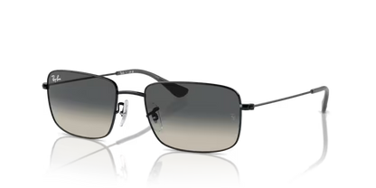 RAYBAN 0RB3739I
