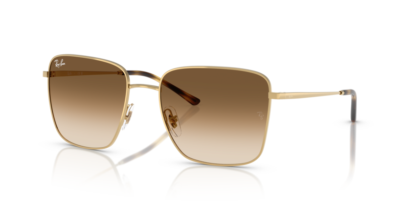 RAYBAN 0RB3752I