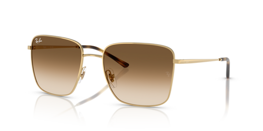 RAYBAN 0RB3752I