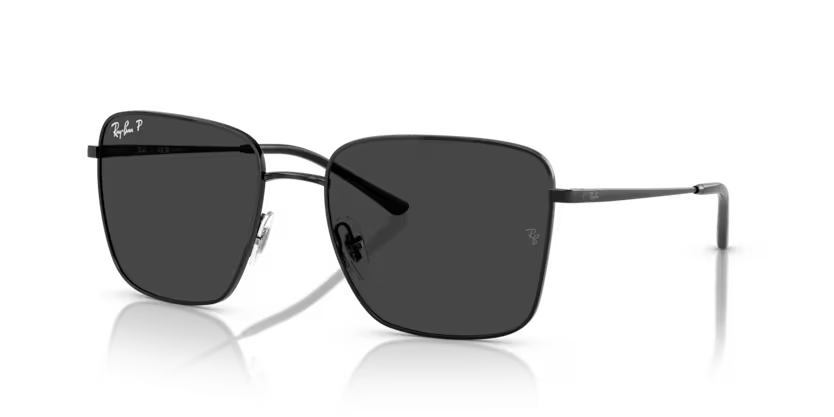 RAYBAN 0RB3752I