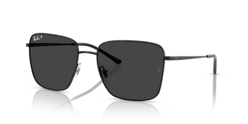 RAYBAN 0RB3752I 002/48