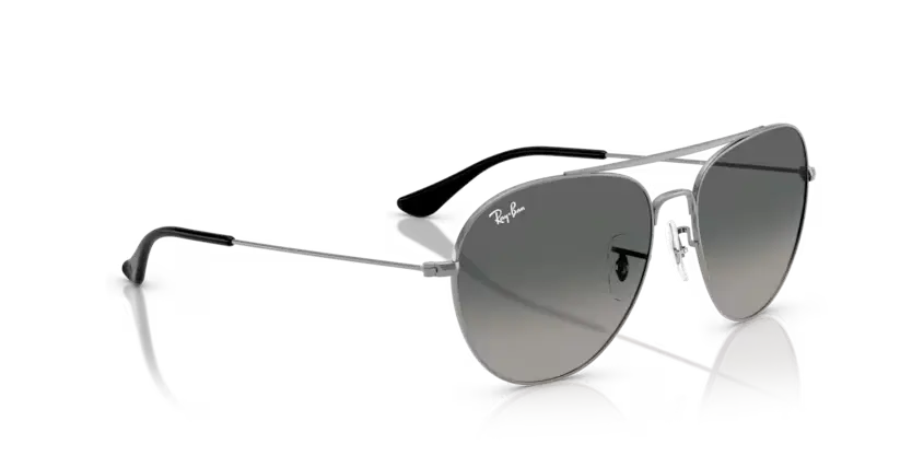 RAYBAN RB3753I 004/71