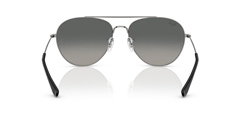 RAYBAN RB3753I 004/71
