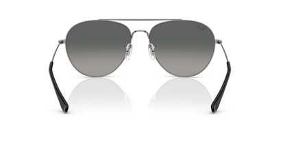 RAYBAN 0RB3753I 004/71