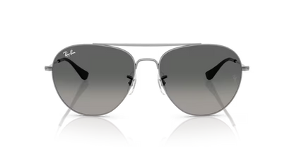 RAYBAN 0RB3753I 004/71