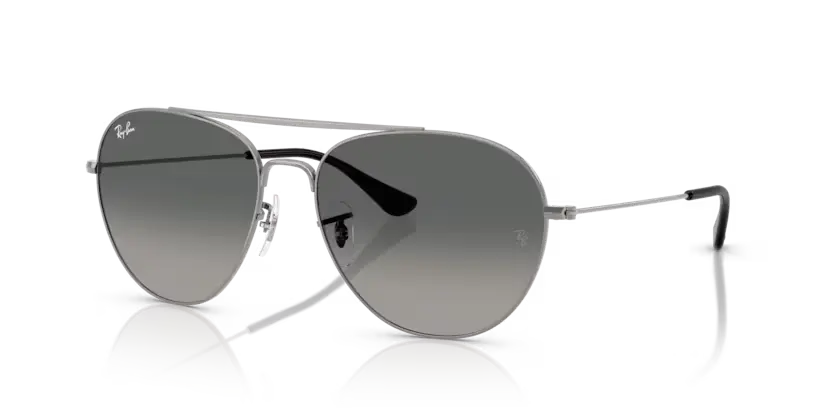 RAYBAN RB3753I 004/71