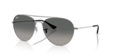 RAYBAN RB3753I 004/71