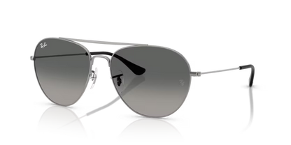 RAYBAN 0RB3753I 004/71