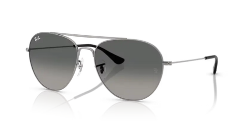 RAYBAN RB3753I 004/71