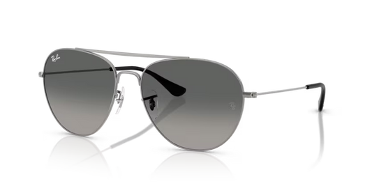 RAYBAN 0RB3753I 004/71