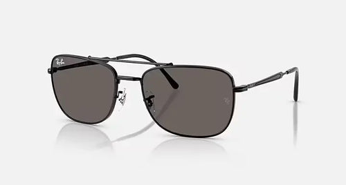 RB3755 002/B1 59-19