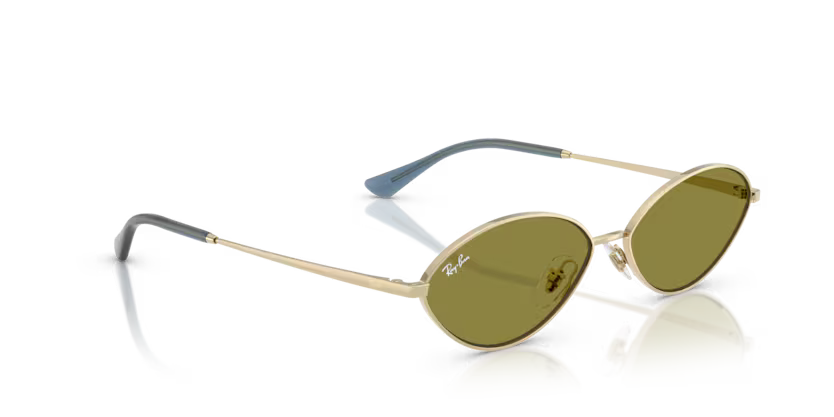 RAYBAN 0RB3757 9213/2