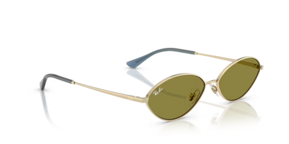 RAYBAN 0RB3757 9213/2
