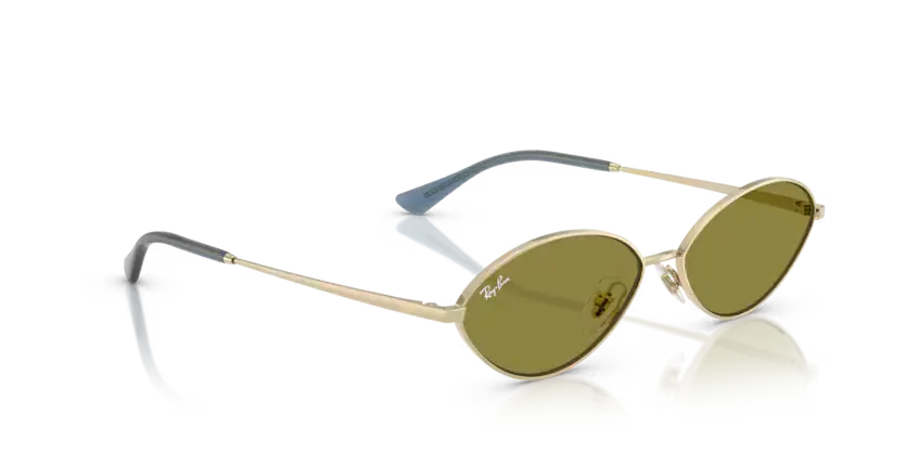 RAYBAN RB3757 9213/2
