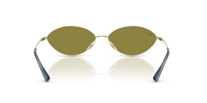 RAYBAN RB3757 9213/2