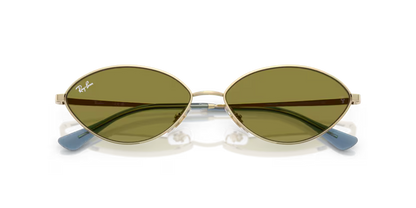 RAYBAN 0RB3757 9213/2