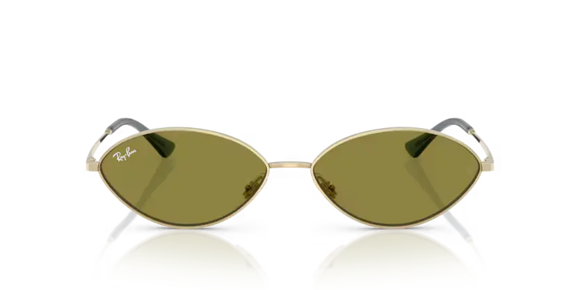 RAYBAN RB3757 9213/2