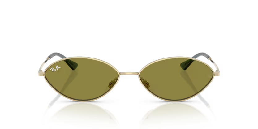 RAYBAN RB3757 9213/2