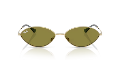 RAYBAN RB3757 9213/2