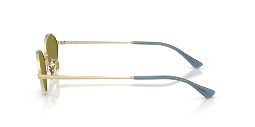 RAYBAN RB3757 9213/2