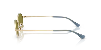 RAYBAN RB3757 9213/2