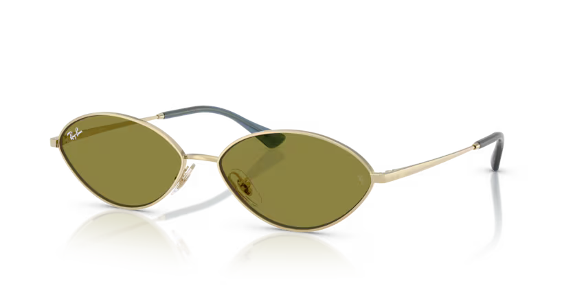 RAYBAN 0RB3757 9213/2
