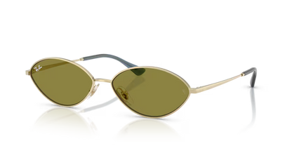 RAYBAN 0RB3757 9213/2