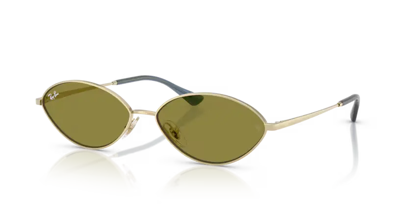 RAYBAN RB3757 9213/2