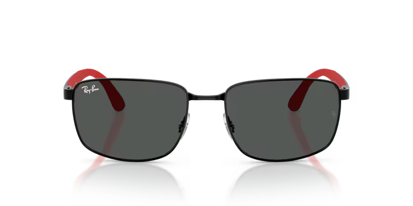 RAYBAN 0RB3759I