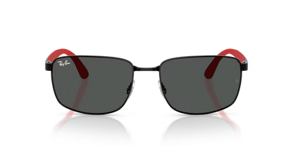 RAYBAN 0RB3759I