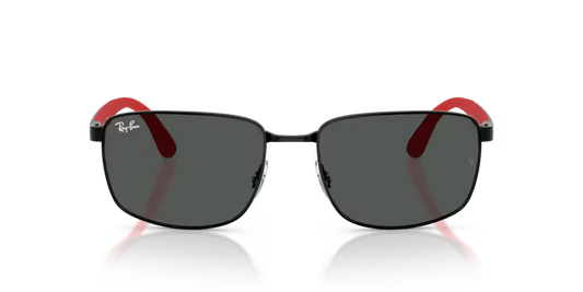 RAYBAN 0RB3759I
