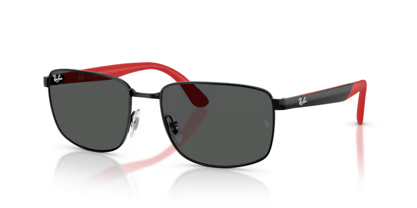 RAYBAN 0RB3759I