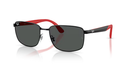 RAYBAN 0RB3759I